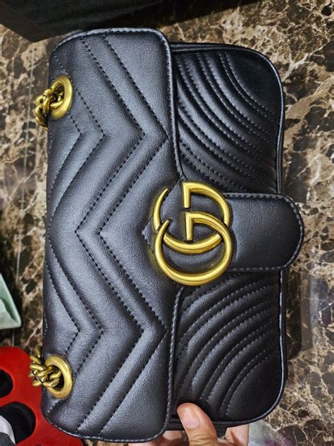 gucci mammoth|gucci handbags marmont.